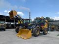 XCMG  LW330KZ export 2026 2026 годаүшін15 100 000 тг. в Алматы – фото 30