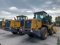 XCMG  LW330KZ export 2026 2026 годаүшін15 100 000 тг. в Алматы – фото 32