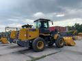 XCMG  LW330KZ export 2026 2026 годаүшін15 100 000 тг. в Алматы – фото 33