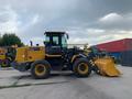 XCMG  LW330KZ export 2026 2026 годаүшін15 100 000 тг. в Алматы – фото 34