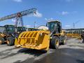 XCMG  LW330KZ export 2026 2026 годаүшін15 100 000 тг. в Алматы – фото 36