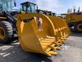 XCMG  LW330KZ export 2026 2026 годаүшін15 100 000 тг. в Алматы – фото 38