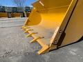 XCMG  LW330KZ export 2026 2026 годаүшін15 100 000 тг. в Алматы – фото 44