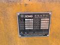 XCMG  LW330KZ export 2026 2026 годаүшін15 100 000 тг. в Алматы – фото 46