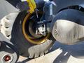XCMG  LW330KZ export 2026 2026 годаүшін15 100 000 тг. в Алматы – фото 51