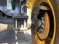 XCMG  LW330KZ export 2026 2026 годаүшін15 100 000 тг. в Алматы – фото 52