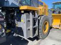 XCMG  LW330KZ export 2026 2026 годаүшін15 100 000 тг. в Алматы – фото 53