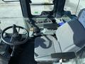 XCMG  LW330KZ export 2026 2026 годаүшін15 100 000 тг. в Алматы – фото 55