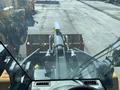 XCMG  LW330KZ export 2026 2026 годаүшін15 100 000 тг. в Алматы – фото 59