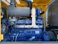 XCMG  LW330KZ export 2026 2026 годаүшін15 100 000 тг. в Алматы – фото 63