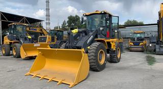 XCMG  LW330KZ export 2026 2026 года за 15 100 000 тг. в Алматы