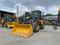 XCMG  LW330KZ export 2026 2026 годаүшін15 100 000 тг. в Алматы