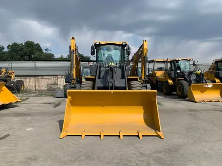 XCMG  LW330KZ export 2026 2026 года за 15 100 000 тг. в Алматы – фото 3
