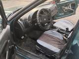BMW 318 1991 года за 1 200 000 тг. в Алматы – фото 5