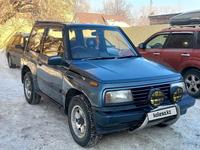 Suzuki Escudo 1994 годаfor2 500 000 тг. в Усть-Каменогорск