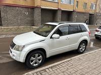 Suzuki Grand Vitara 2010 года за 6 500 000 тг. в Астана