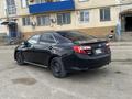 Toyota Camry 2011 года за 5 500 000 тг. в Атырау – фото 4