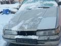 Mazda 626 1992 года за 300 000 тг. в Алматы