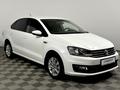 Volkswagen Polo 2019 года за 6 590 000 тг. в Шымкент – фото 19