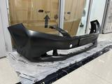 Toyota Camry Камри 50 55 фары бампер решетка крылья капот за 5 000 тг. в Алматы – фото 4