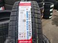 Зимние нешипованные шины Nankang 245/45 R19 за 50 000 тг. в Костанай – фото 4
