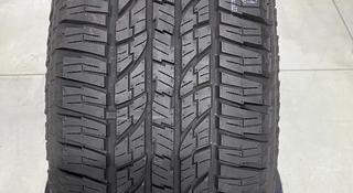 275/60R20 Yokohama G015 115H за 91 100 тг. в Алматы