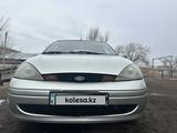 Ford Focus 2003 годаүшін2 000 000 тг. в Приозерск – фото 2