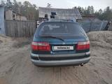 Toyota Caldina 1996 годаүшін2 400 000 тг. в Семей – фото 4