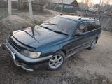 Toyota Caldina 1996 годаүшін2 400 000 тг. в Семей – фото 2