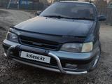 Toyota Caldina 1996 годаүшін2 400 000 тг. в Семей