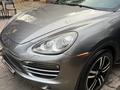 Porsche Cayenne 2011 годаүшін14 000 000 тг. в Алматы – фото 3