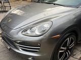 Porsche Cayenne 2011 годаүшін12 500 000 тг. в Алматы – фото 3