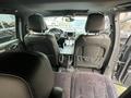 Porsche Cayenne 2011 годаүшін14 000 000 тг. в Алматы – фото 5