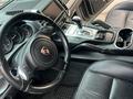 Porsche Cayenne 2011 годаүшін14 000 000 тг. в Алматы – фото 4