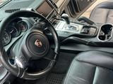 Porsche Cayenne 2011 годаүшін12 500 000 тг. в Алматы – фото 4