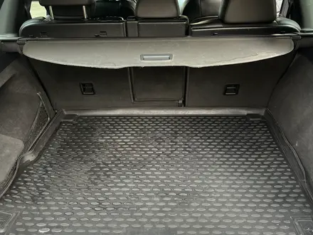 Porsche Cayenne 2011 года за 14 000 000 тг. в Алматы – фото 6