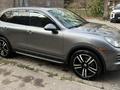 Porsche Cayenne 2011 годаүшін14 000 000 тг. в Алматы – фото 9