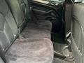 Porsche Cayenne 2011 годаүшін14 000 000 тг. в Алматы – фото 7