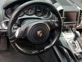 Porsche Cayenne 2011 годаүшін14 000 000 тг. в Алматы – фото 2