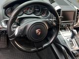 Porsche Cayenne 2011 годаүшін12 500 000 тг. в Алматы – фото 2