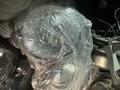 Туманки на все модели Toyota и Lexus/Тойота и Лексус — оригинал Япония! за 15 000 тг. в Алматы – фото 3