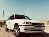 Opel Astra 1996 года за 1 500 000 тг. в Жанаозен