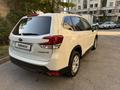 Subaru Forester 2019 года за 12 499 000 тг. в Алматы – фото 5