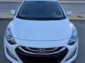 Hyundai i30 2014 годаүшін6 300 000 тг. в Актау – фото 3