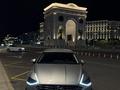 Hyundai Sonata 2021 года за 10 500 000 тг. в Астана