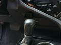 Toyota Camry 2022 года за 12 500 000 тг. в Талгар – фото 11