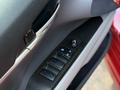 Toyota Camry 2022 года за 12 500 000 тг. в Талгар – фото 10