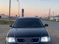 Audi A6 1999 года за 3 500 000 тг. в Уральск – фото 12