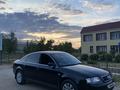 Audi A6 1999 года за 3 500 000 тг. в Уральск – фото 5