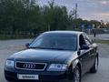 Audi A6 1999 года за 3 500 000 тг. в Уральск – фото 6